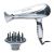 TIGI Bed Head 1875W Active Ionic Dryer