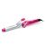 TIGI Bed Head Tourmaline Nano-Ceramic Styling Iron 1