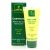 Rene Furterer Carthame Gentle Hydro-Nutritive Mask