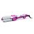 TIGI Bed Head Tourmaline Nano-Ceramic Dual Waver