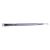 Tarte Double Duty Eyelining Brush