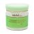 Ahava Pure Salt Revival Bath Salts, Mandarin - Cedarwood