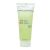 Ahava Pure Treat Dead Sea Liquid Salt
