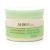 Ahava Pure Scrub Stress Melt Butter Salt, Syringa - Green Apple