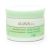 Ahava Pure Melt Body Sorbet Caress