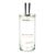 Ahava Pure Silk Multi-Vitamin Dry Oil, Mandarin Cedarwood