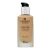 Dior Diorskin Sculpt Foundation