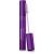 CoverGirl Professional Remarkable Waterproof Mascara