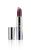 CoverGirl TruShine Lip Color