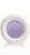 Method Aroma Ring