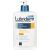 LUBRIDERM�  Daily Moisture with SPF 15 Lotion