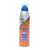 Banana Boat Continuous Clear Spray
