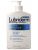 Lubriderm Daily Moisture Lotion