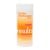 Charles Worthington London Results Moisture Seal Shampoo