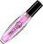 Bonne Bell Vita Gloss 2 0
