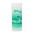 Charles Worthington London Results Frizz Free Shampoo