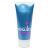 Charles Worthington London Results Brilliant Shine Gloss Polish