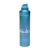 Charles Worthington London Results Brilliant Shine Hairspray, Maximum Hold