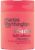 Charles Worthington Full Volume Shampoo