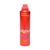 Charles Worthington London Big Hair Full Volume Lift off Ultrafine Hairspray, Maximum Hold