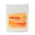 Charles Worthington London Results Take Aways Moisture Seal Conditioner