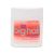 Charles Worthington London Big Hair Take Aways Full Volume Shampoo