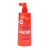 Charles Worthington London Big Hair Full Volume Texturizing Salt Spray