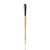 Benefit Concealer Brush