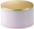 Estee Lauder Beautiful Perfumed Body Powder