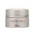 Dior Capture Totale - Multi-Perfection Creme