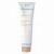 PHYTO PhytoSpecific Optimal Hydration Milk