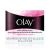Olay Original Active Hydrating Cream