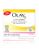 Olay Complete All Day UV Moisture Cream