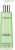 Elizabeth Arden Deep Cleansing Lotion