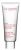 Clarins Hand and Nail Treatment Cream