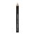 Shiseido The Makeup Eraser Pencil