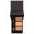 Sephora Pocket Makeup Palette