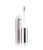 Clinique Glosswear for Lips