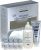 L'Oreal Paris Advanced Revitalift Anti-Aging Glycolic Peel Kit