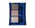 Maybelline New York Expert Wear Eye Shadow Trios