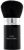 Ulta Professional Retractable Kabuki Brush