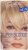 L'Oreal Paris Super Blonde Creme Lightening Kit