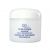 JOEY New York Pure Pores Masque
