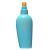 Shiseido Refreshing Sun Protection Spray SPF 16 PA+