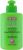 Garnier Fructis Leave-In Conditioning Cream for Color Treated or Permed Hair