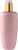 Estee Lauder Beautiful Body Lotion