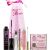 Bourjois Pretty in Paris Sets