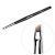 LORAC Brush 112: Eyes