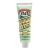 Benefit De-puffing Action Eye Gel