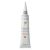 Lancome Resurface-C Microdermabrasion Polishing Serum